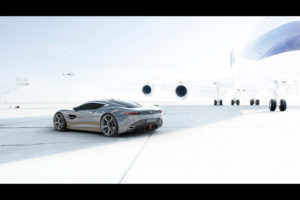 2013, Aston, Martin, Dbc, Concept, Supercar, Hr