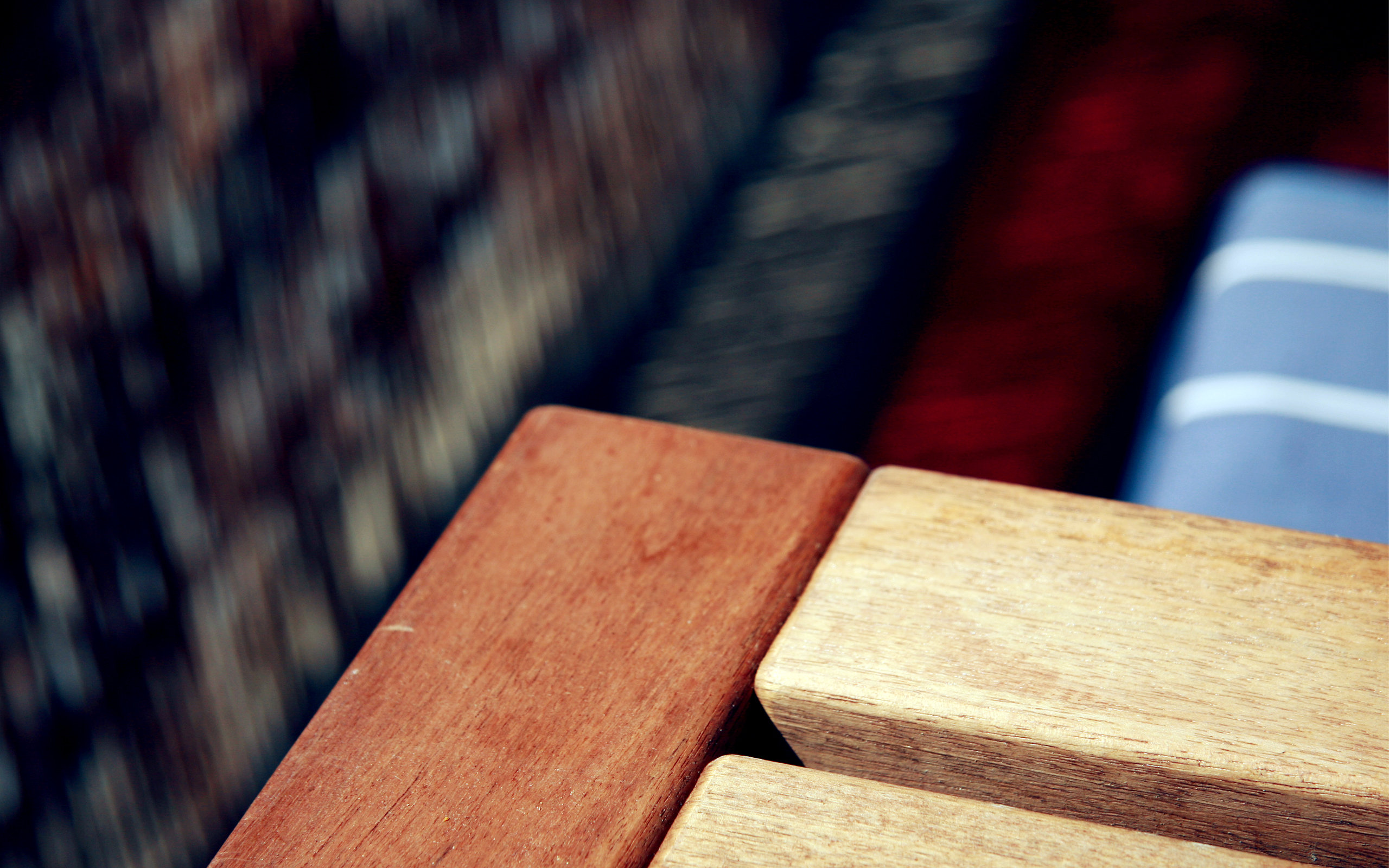 wood, Chair Wallpapers HD / Desktop and Mobile Backgrounds