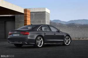 2015, Audi, S 8, R3