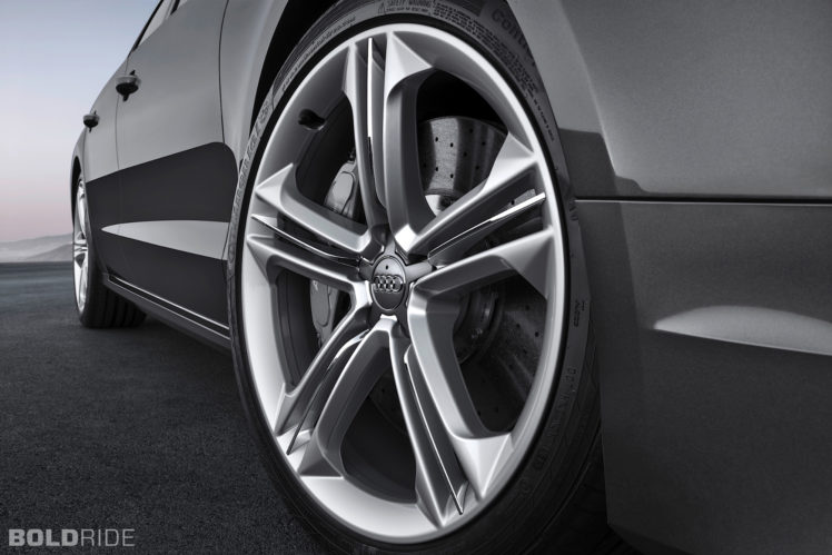 2015, Audi, S 8, Wheel HD Wallpaper Desktop Background