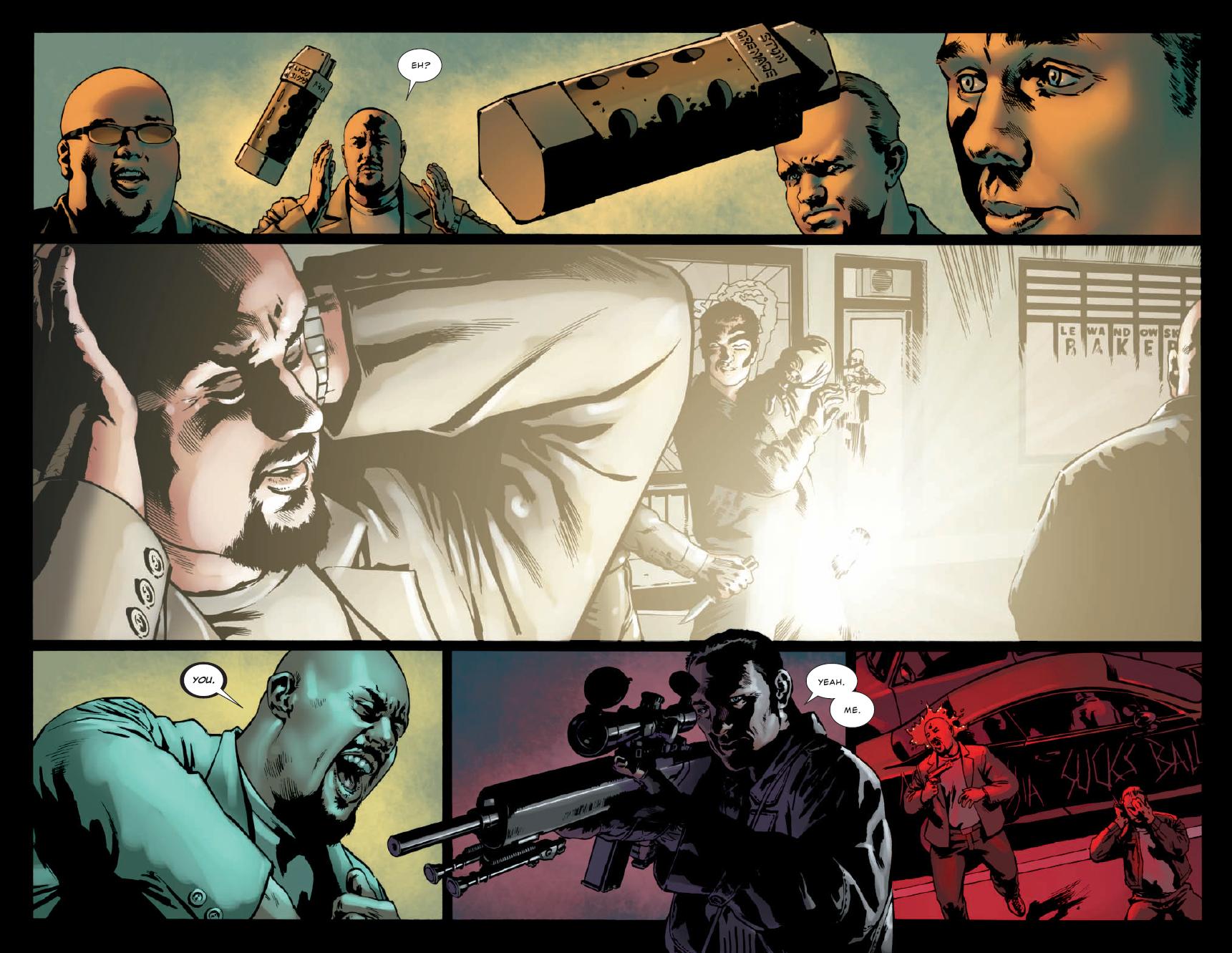 the, Punisher, Marvel, Fs, Jpg Wallpaper