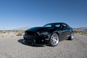 2013, Shelby, 1000, Ford, Mustang, Muscle, Supercar, Fw
