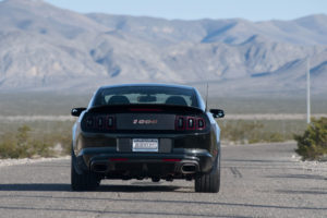 2013, Shelby, 1000, Ford, Mustang, Muscle, Supercar