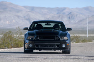 2013, Shelby, 1000, Ford, Mustang, Muscle, Supercar