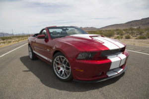 2013, Shelby, Gt350, Ford, Mustang, Supercar, Musle, Ga