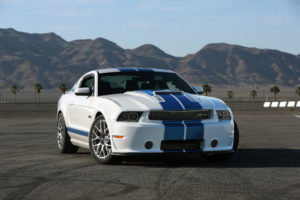 2013, Shelby, Gt350, Ford, Mustang, Supercar, Musle