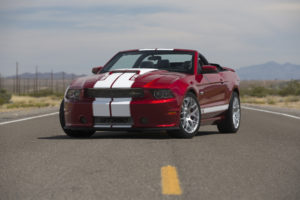 2013, Shelby, Gt350, Ford, Mustang, Supercar, Musle, Gg
