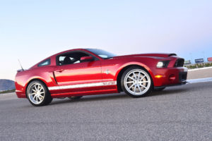 2013, Shelby, Gt500, Super, Snake, Muscle, Supercar, Ford, Mustang, Jq