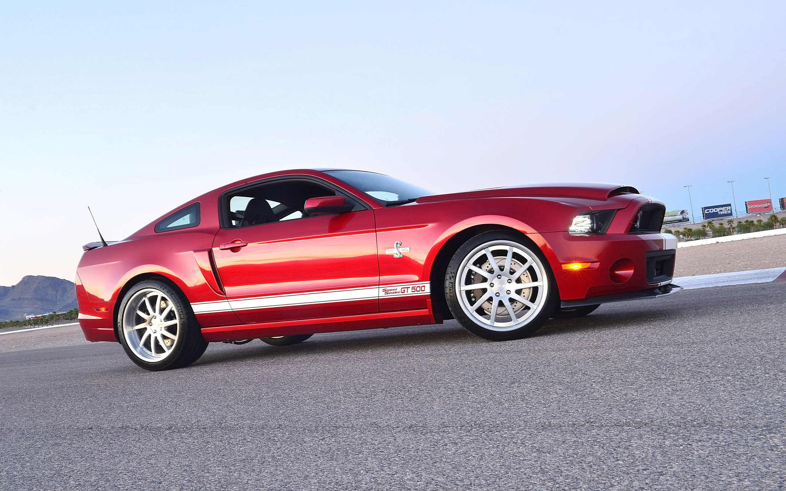 2013, Shelby, Gt500, Super, Snake, Muscle, Supercar, Ford, Mustang, Jq Wallpaper