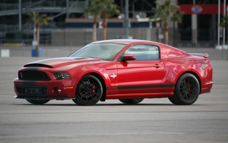 2013, Shelby, Gt500, Super, Snake, Muscle, Supercar, Ford, Mustang HD Wallpaper Desktop Background