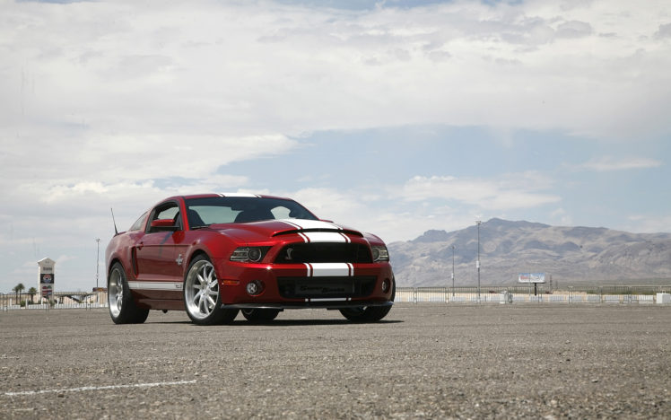 2013, Shelby, Gt500, Super, Snake, Muscle, Supercar, Ford, Mustang HD Wallpaper Desktop Background