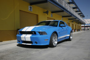 2013, Shelby, Gts, Ford, Mustang, Muscle, Supercar, Hf