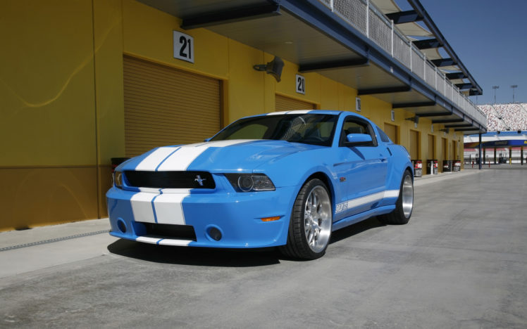 2013, Shelby, Gts, Ford, Mustang, Muscle, Supercar, Hf HD Wallpaper Desktop Background