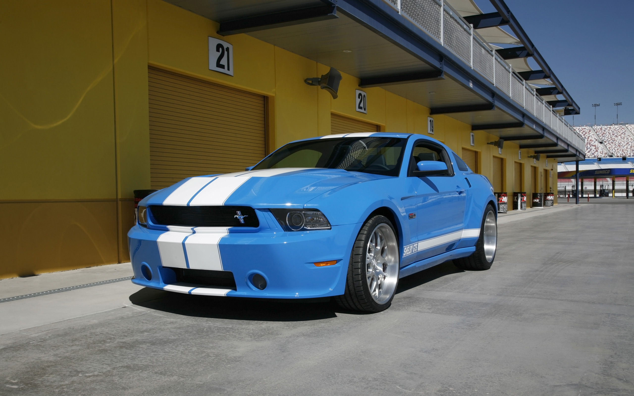 2013, Shelby, Gts, Ford, Mustang, Muscle, Supercar, Hf Wallpaper
