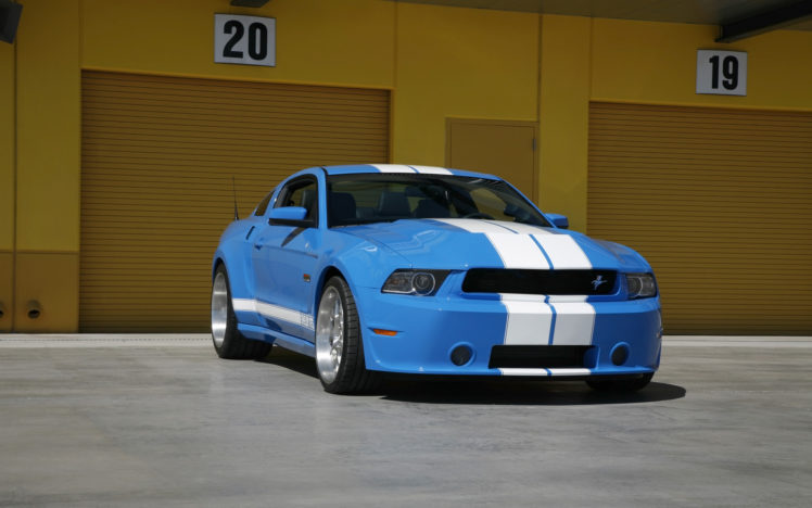 2013, Shelby, Gts, Ford, Mustang, Muscle, Supercar HD Wallpaper Desktop Background