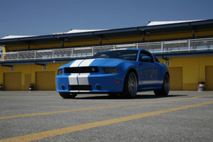 2013, Shelby, Gts, Ford, Mustang, Muscle, Supercar