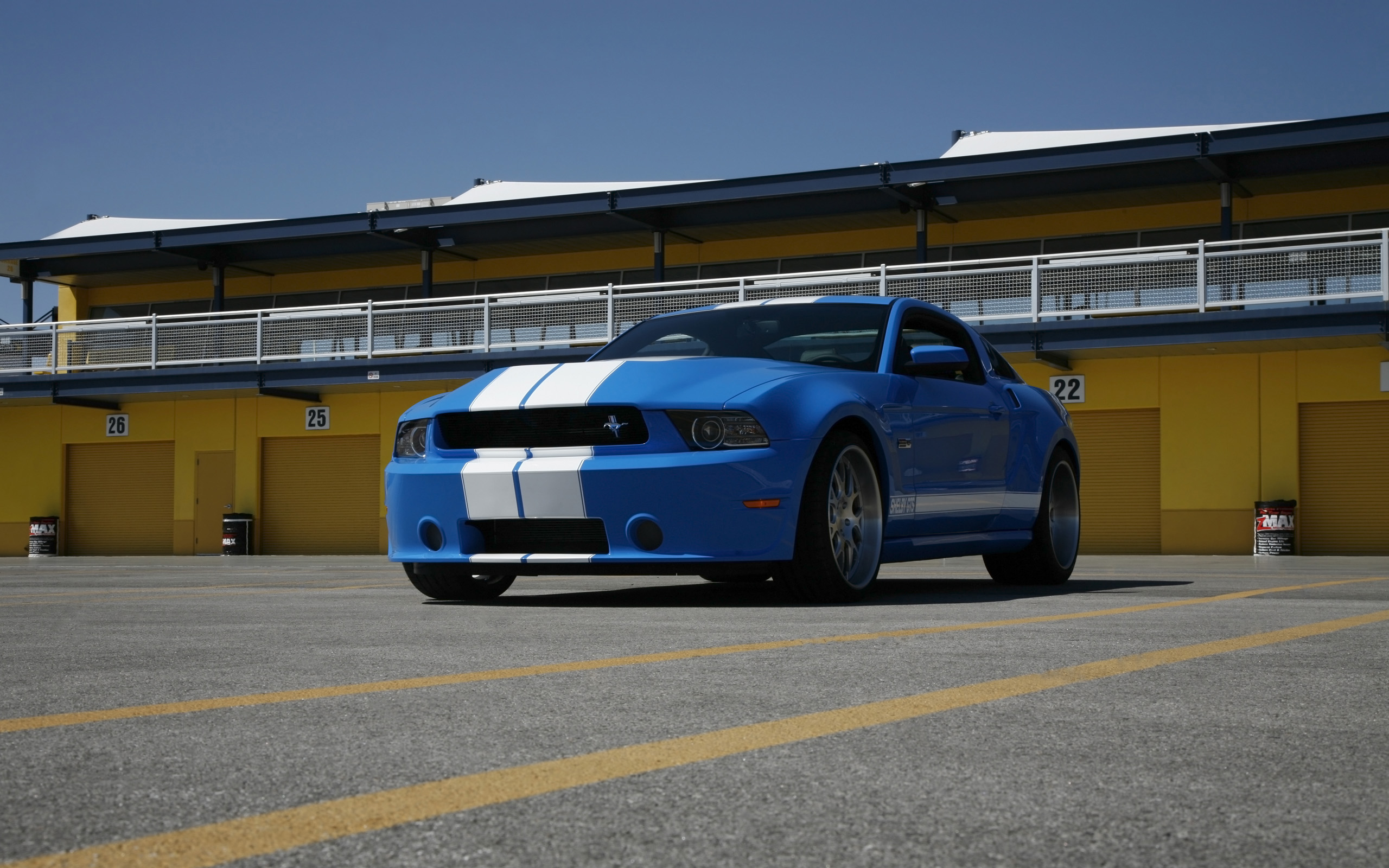 2013, Shelby, Gts, Ford, Mustang, Muscle, Supercar Wallpaper
