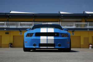 2013, Shelby, Gts, Ford, Mustang, Muscle, Supercar, Ha