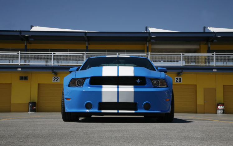 2013, Shelby, Gts, Ford, Mustang, Muscle, Supercar, Ha HD Wallpaper Desktop Background
