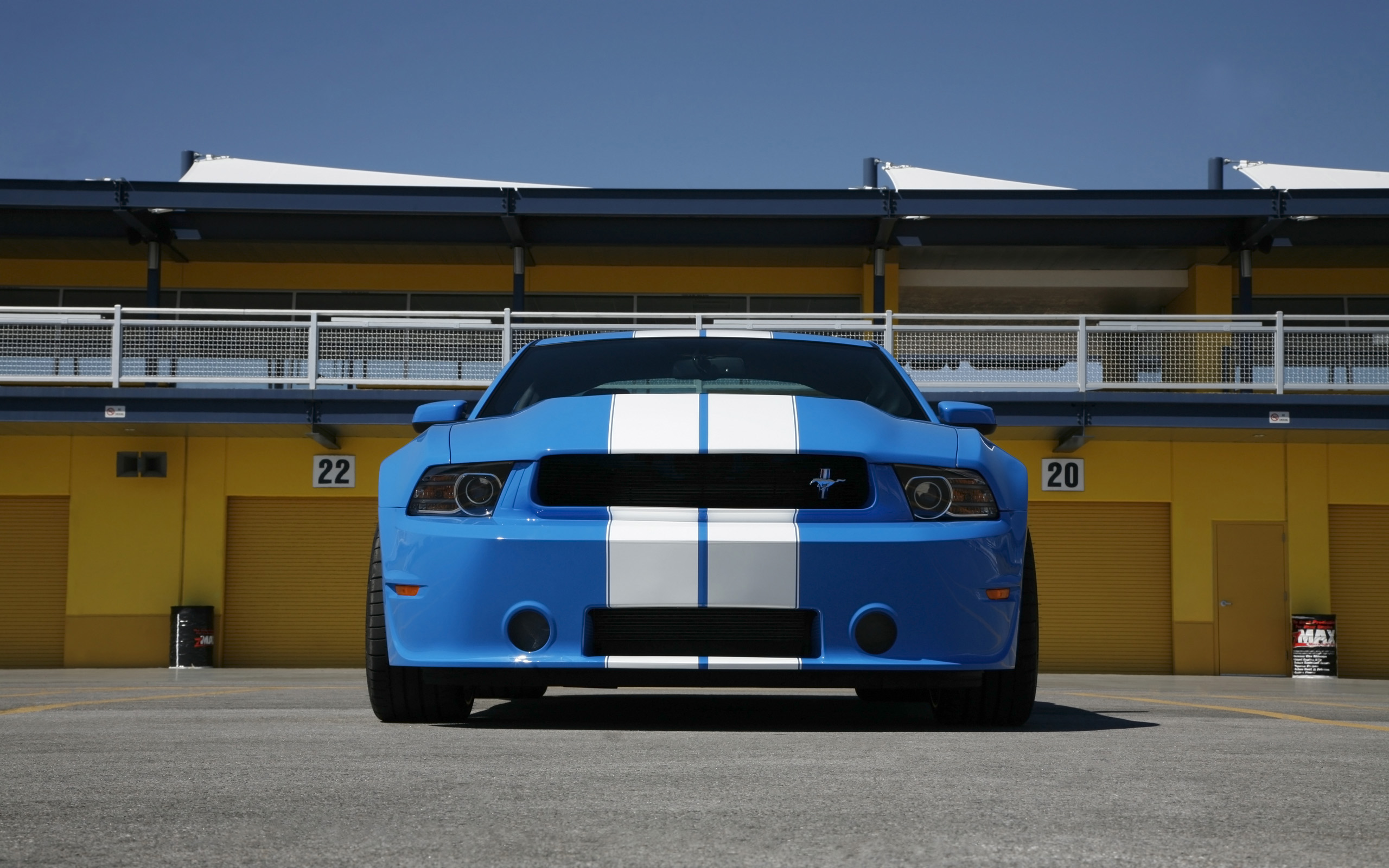 2013, Shelby, Gts, Ford, Mustang, Muscle, Supercar, Ha Wallpaper