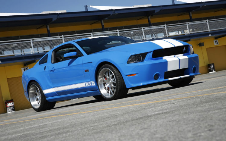 2013, Shelby, Gts, Ford, Mustang, Muscle, Supercar, Hg HD Wallpaper Desktop Background