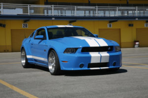 2013, Shelby, Gts, Ford, Mustang, Muscle, Supercar, Hm