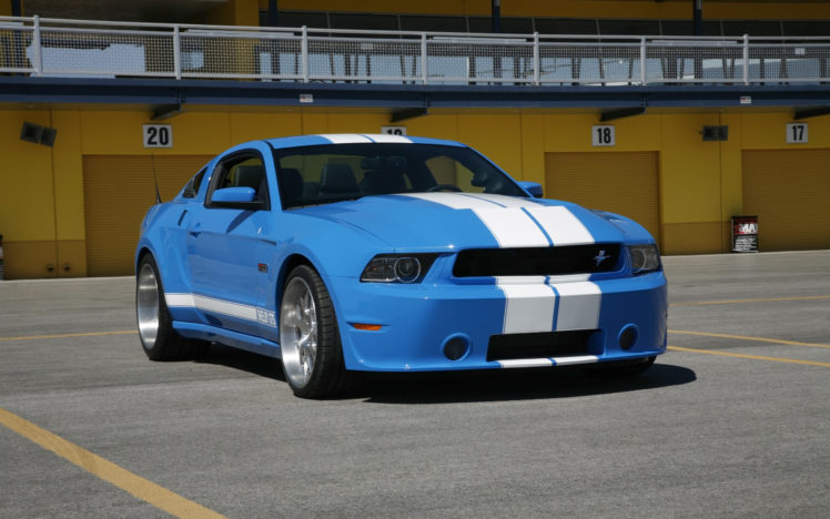 2013, Shelby, Gts, Ford, Mustang, Muscle, Supercar, Hm HD Wallpaper Desktop Background