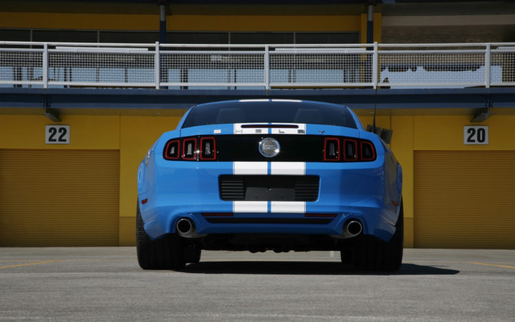 2013, Shelby, Gts, Ford, Mustang, Muscle, Supercar HD Wallpaper Desktop Background