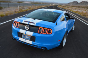 2013, Shelby, Gts, Ford, Mustang, Muscle, Supercar, He