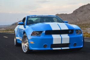 2013, Shelby, Gts, Ford, Mustang, Muscle, Supercar