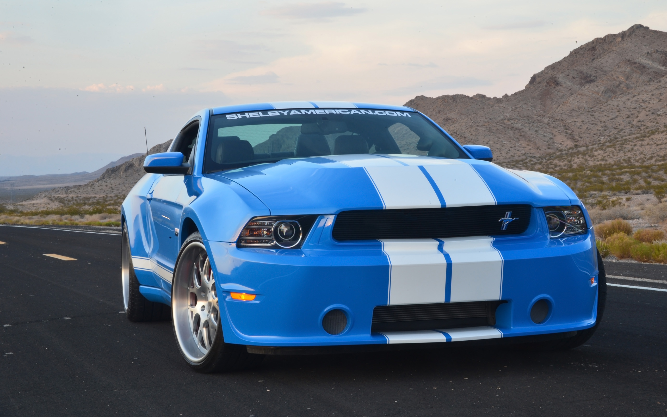 2013, Shelby, Gts, Ford, Mustang, Muscle, Supercar Wallpaper