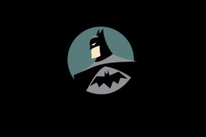 batman, Black, Dc, Comics, Superheroes, Artwork, Batman, The, Dark, Knight, Black, Background