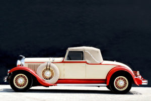 1931, Lincoln, Model k, Convertible, Coupe, Lebaron, 201 214, Retro, Luxury, Da