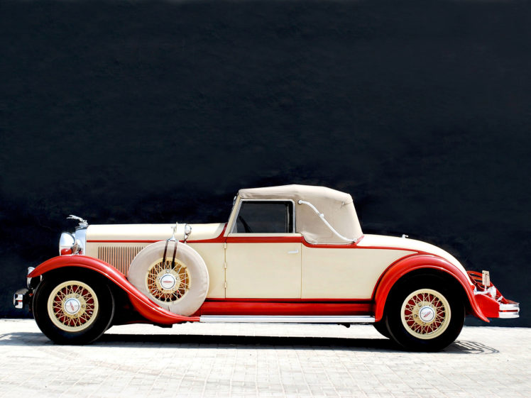 1931, Lincoln, Model k, Convertible, Coupe, Lebaron, 201 214, Retro, Luxury, Da HD Wallpaper Desktop Background