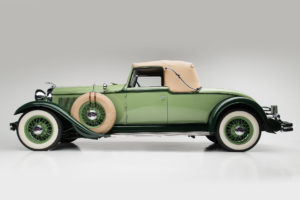 1931, Lincoln, Model k, Convertible, Coupe, Lebaron, 201 214, Retro, Luxury, De