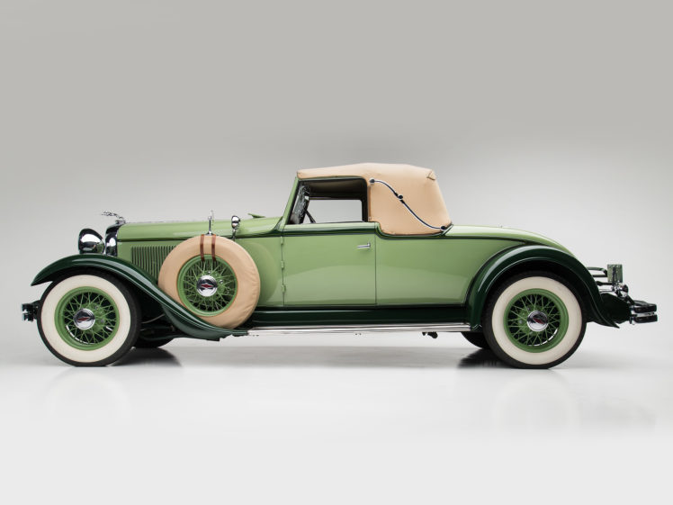 1931, Lincoln, Model k, Convertible, Coupe, Lebaron, 201 214, Retro, Luxury, De HD Wallpaper Desktop Background