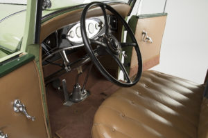 1931, Lincoln, Model k, Convertible, Coupe, Lebaron, 201 214, Retro, Luxury, Interior