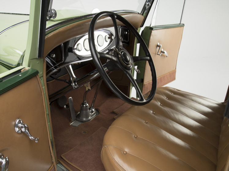 1931, Lincoln, Model k, Convertible, Coupe, Lebaron, 201 214, Retro, Luxury, Interior HD Wallpaper Desktop Background