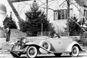 1932, Cadillac, V12, 370 b, Sport, Phaeton, Fisher, 32 12 279, Luxury, Retro