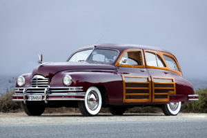 1948, Packard, Standard, Eight, Station, Sedan, 2201 2293, Stationwagon, Retro, Luxury, Hw