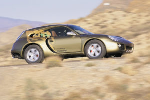 2003, Rinspeed, Porsche, Bedouin, 996, Turbo, Concept, Supercar, Pickup, Truck, Hw