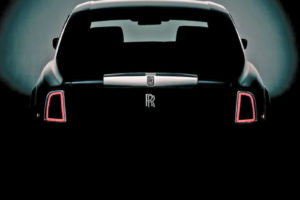2005, Rolls, Royce, Phantom, Luxury, Limousine, Gw
