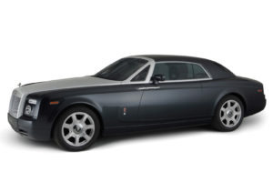 2006, Rolls, Royce, 101ex, Luxury, H3