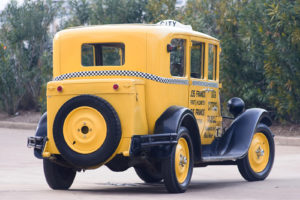 1929, Citroen, C6, Sedan, Taxi, Retro, Transport, C 6