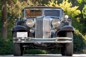 1932, Chrysler, Imperial, Convertible, Sedan, C h, Retro, Luxury, Fe