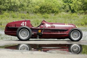 1935, Alfa, Romeo, Tipo c, 8c 35, Race, Racing, Retro, Tipo, Fs