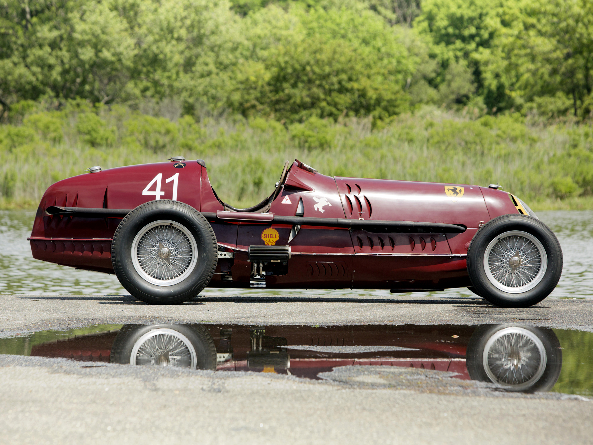 1935, Alfa, Romeo, Tipo c, 8c 35, Race, Racing, Retro, Tipo, Fs Wallpaper