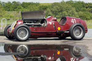 1935, Alfa, Romeo, Tipo c, 8c 35, Race, Racing, Retro, Tipo, Engine, Tf