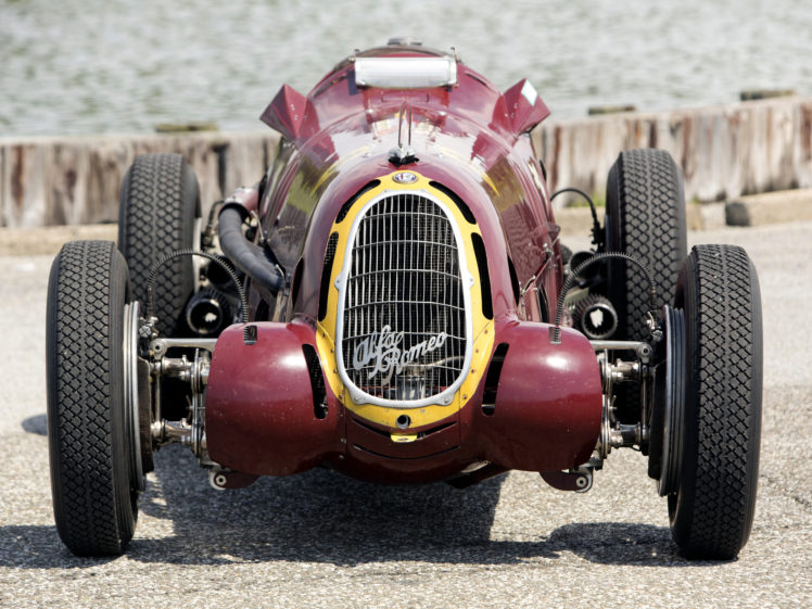 1935, Alfa, Romeo, Tipo c, 8c 35, Race, Racing, Retro, Tipo, Wheel, Re HD Wallpaper Desktop Background