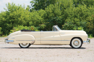 1947, Buick, Roadmaster, Convertible, 76c, Luxury, Retro
